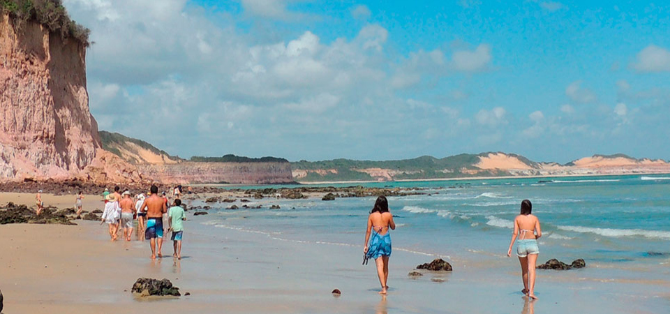 Férias de Julho