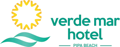 Verde Mar Hotel Logo